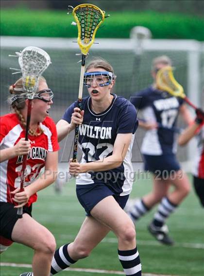 Thumbnail 2 in Wilton @ New Canaan photogallery.