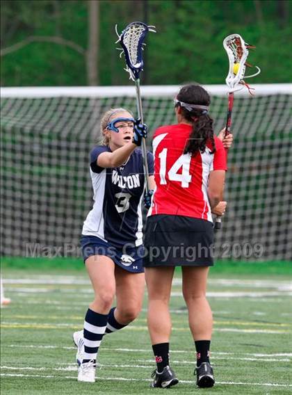 Thumbnail 3 in Wilton @ New Canaan photogallery.