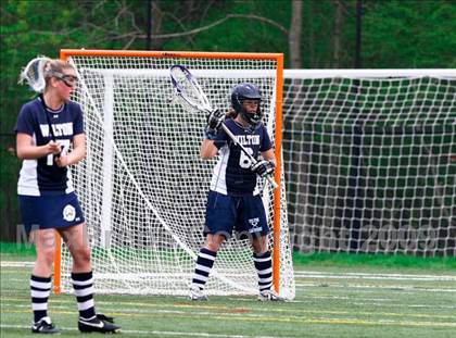 Thumbnail 2 in Wilton @ New Canaan photogallery.