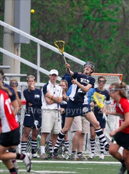 Thumbnail 2 in Wilton @ New Canaan photogallery.