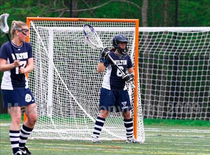 Thumbnail 3 in Wilton @ New Canaan photogallery.