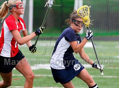 Thumbnail 2 in Wilton @ New Canaan photogallery.