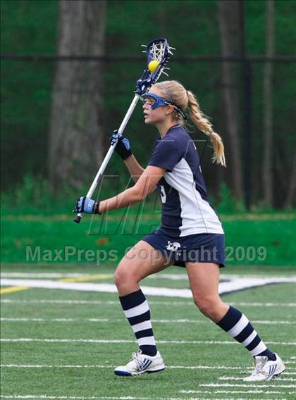 Thumbnail 3 in Wilton @ New Canaan photogallery.