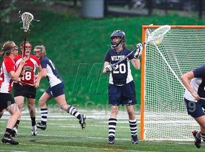 Thumbnail 2 in Wilton @ New Canaan photogallery.