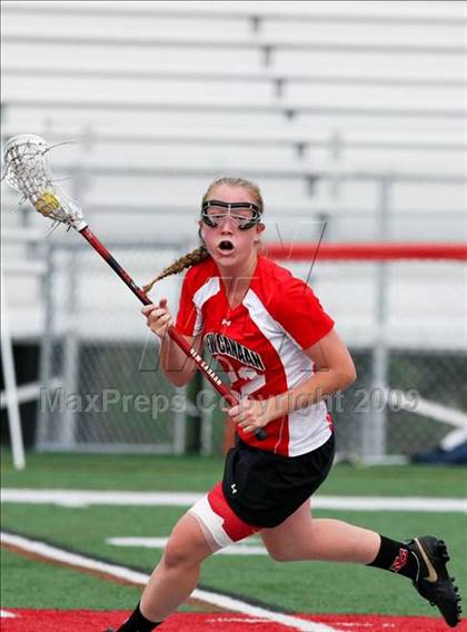 Thumbnail 2 in Wilton @ New Canaan photogallery.