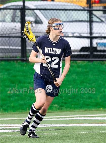 Thumbnail 1 in Wilton @ New Canaan photogallery.