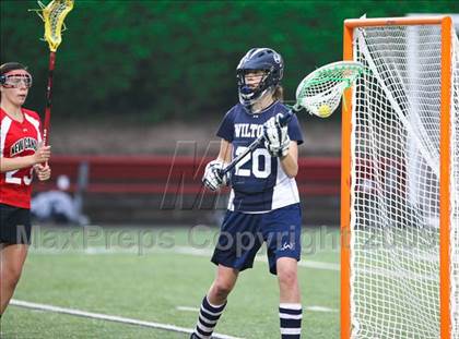 Thumbnail 2 in Wilton @ New Canaan photogallery.