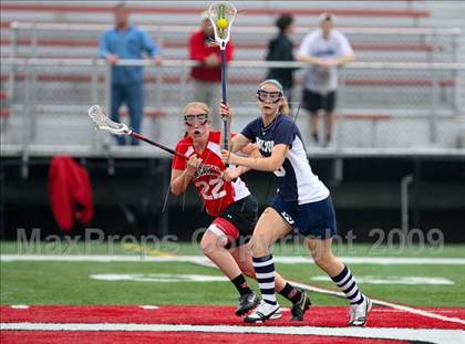 Thumbnail 2 in Wilton @ New Canaan photogallery.