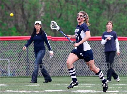 Thumbnail 1 in Wilton @ New Canaan photogallery.