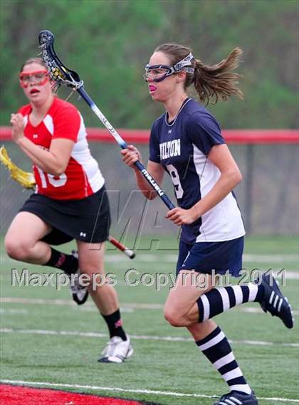 Thumbnail 3 in Wilton @ New Canaan photogallery.