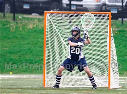 Thumbnail 3 in Wilton @ New Canaan photogallery.
