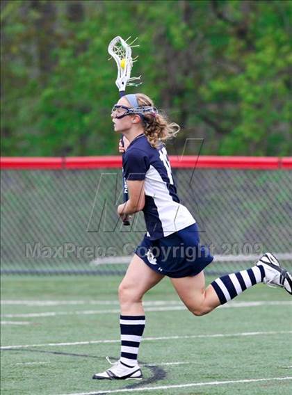 Thumbnail 2 in Wilton @ New Canaan photogallery.