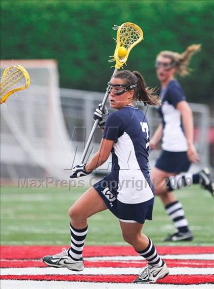 Thumbnail 2 in Wilton @ New Canaan photogallery.