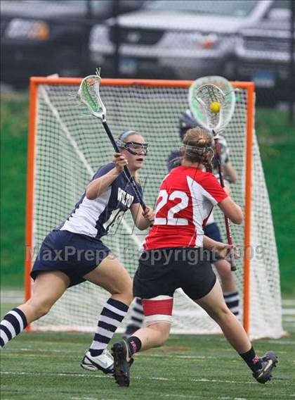Thumbnail 2 in Wilton @ New Canaan photogallery.