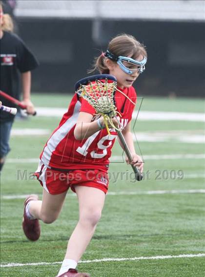 Thumbnail 2 in Wilton @ New Canaan photogallery.