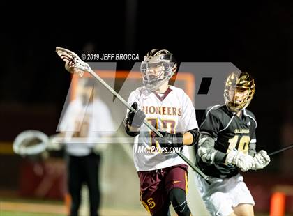 Thumbnail 1 in Calabasas @ Simi Valley photogallery.