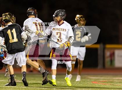 Thumbnail 3 in Calabasas @ Simi Valley photogallery.