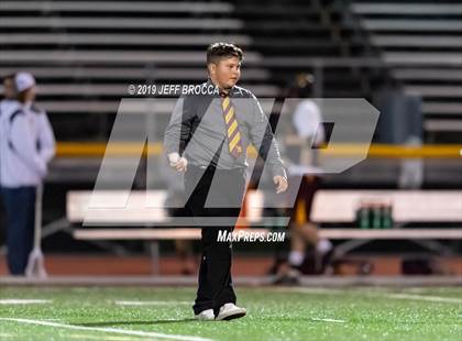 Thumbnail 1 in Calabasas @ Simi Valley photogallery.