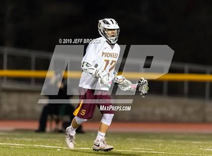 Thumbnail 3 in Calabasas @ Simi Valley photogallery.