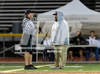 Thumbnail 3 in Calabasas @ Simi Valley photogallery.