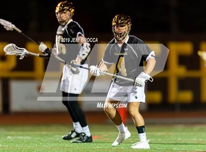 Thumbnail 1 in Calabasas @ Simi Valley photogallery.