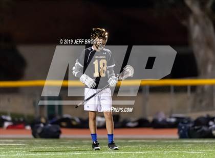 Thumbnail 3 in Calabasas @ Simi Valley photogallery.