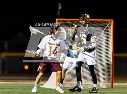 Thumbnail 2 in Calabasas @ Simi Valley photogallery.