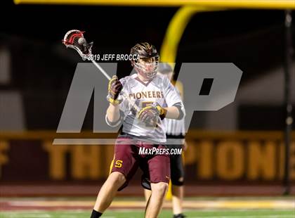 Thumbnail 1 in Calabasas @ Simi Valley photogallery.