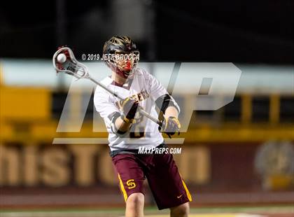 Thumbnail 3 in Calabasas @ Simi Valley photogallery.