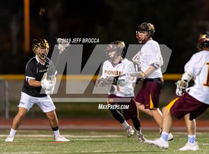 Thumbnail 3 in Calabasas @ Simi Valley photogallery.