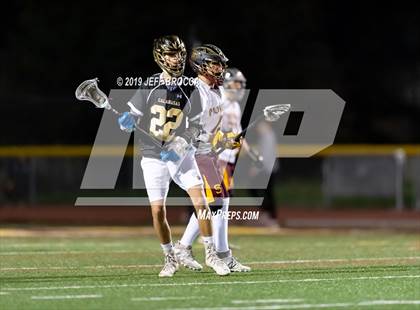 Thumbnail 2 in Calabasas @ Simi Valley photogallery.
