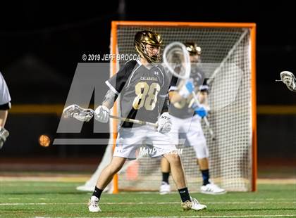 Thumbnail 2 in Calabasas @ Simi Valley photogallery.