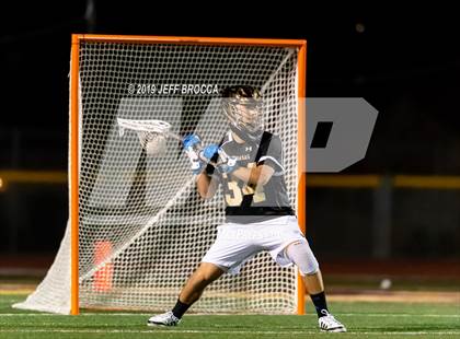 Thumbnail 3 in Calabasas @ Simi Valley photogallery.
