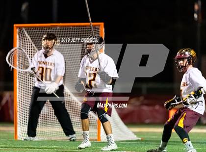 Thumbnail 3 in Calabasas @ Simi Valley photogallery.