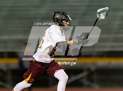 Thumbnail 3 in Calabasas @ Simi Valley photogallery.