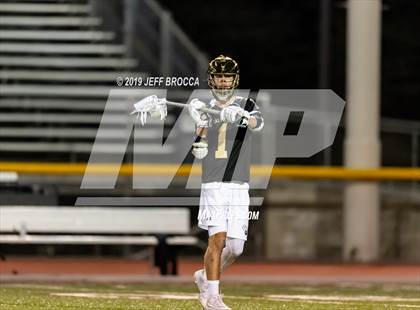 Thumbnail 2 in Calabasas @ Simi Valley photogallery.