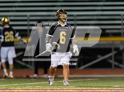 Thumbnail 2 in Calabasas @ Simi Valley photogallery.