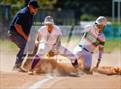 Photo from the gallery "Pinewood Christian vs. Athens Christian (GIAA 3A State Championships)"