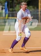 Photo from the gallery "Pinewood Christian vs. Athens Christian (GIAA 3A State Championships)"
