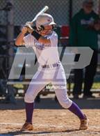 Photo from the gallery "Pinewood Christian vs. Athens Christian (GIAA 3A State Championships)"