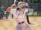 Photo from the gallery "Pinewood Christian vs. Athens Christian (GIAA 3A State Championship)"