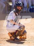 Photo from the gallery "Pinewood Christian vs. Athens Christian (GIAA 3A State Championship)"