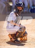 Photo from the gallery "Pinewood Christian vs. Athens Christian (GIAA 3A State Championship)"