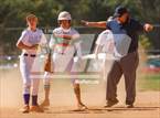 Photo from the gallery "Pinewood Christian vs. Athens Christian (GIAA 3A State Championships)"