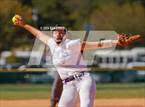 Photo from the gallery "Pinewood Christian vs. Athens Christian (GIAA 3A State Championship)"