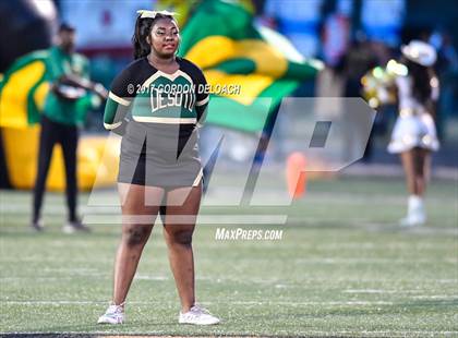 Thumbnail 2 in Cedar Hill @ DeSoto photogallery.