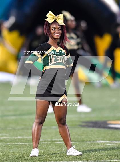 Thumbnail 3 in Cedar Hill @ DeSoto photogallery.