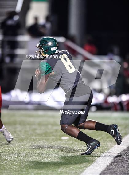 Thumbnail 3 in Cedar Hill @ DeSoto photogallery.