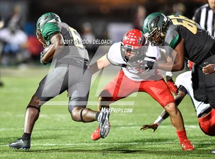 Thumbnail 1 in Cedar Hill @ DeSoto photogallery.