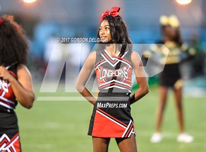 Thumbnail 3 in Cedar Hill @ DeSoto photogallery.